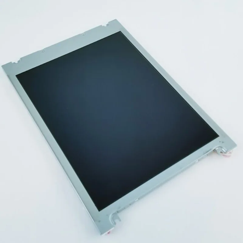 Tela LCD KCB104VG2BA-A03