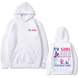 TV Girl