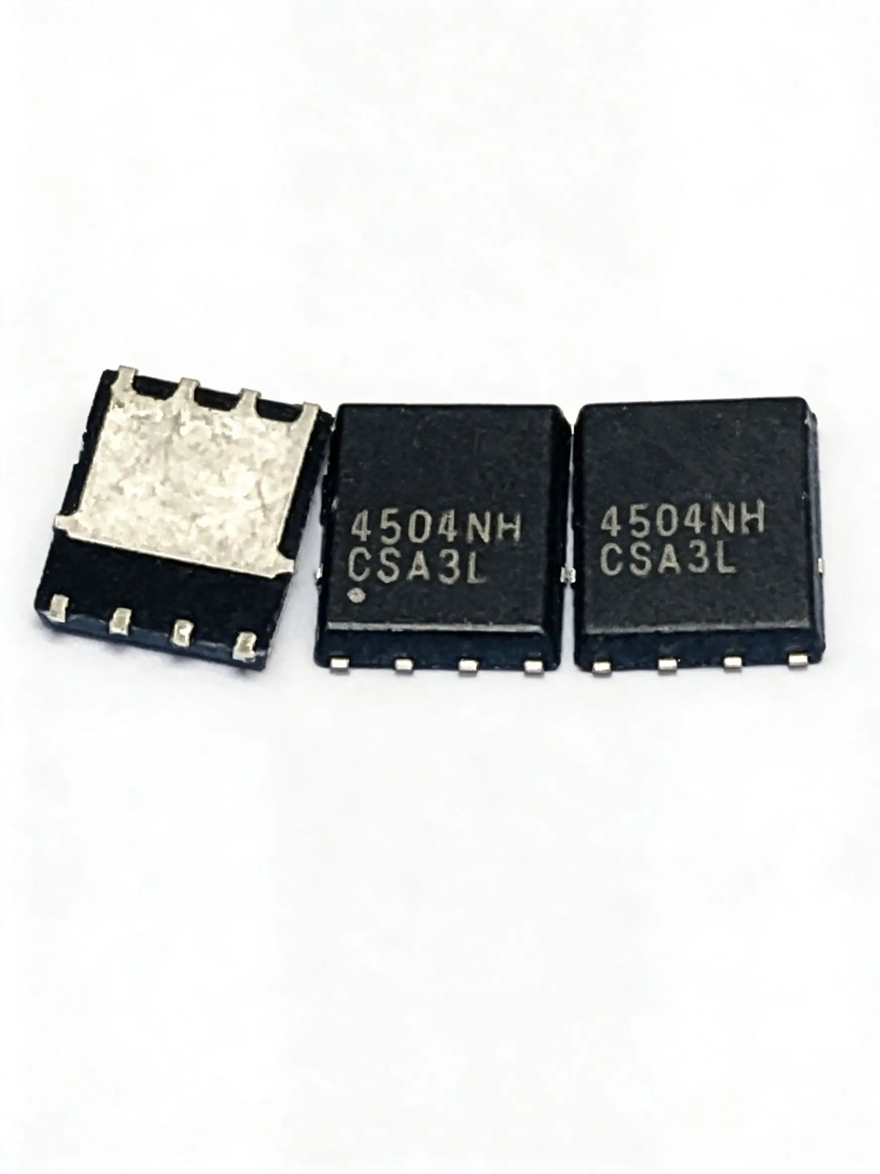 5piece 4504NH SM4504NHKP TDSON-8