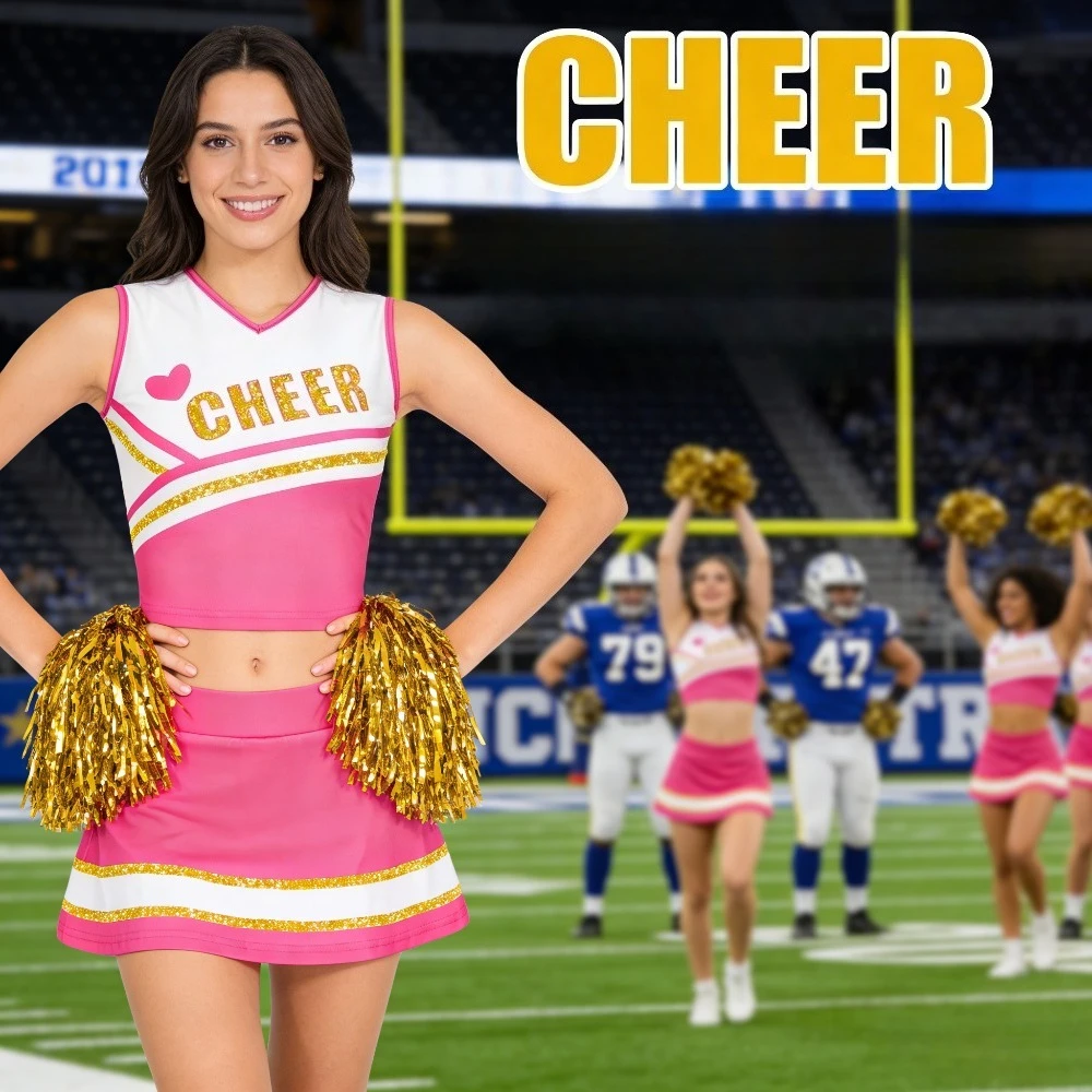 costumes-accessories-premium-cheer-uniform-for-adult-women-competition-outfit-for-cheerleading-stage-performance