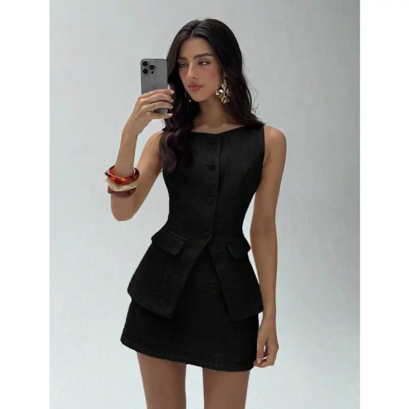 

Повседневная одежда Ele Commute 23369 Sle Мужской повседневный комплект спортивной одежды Seven Sve Длина Осенний сезон Faionable Outfit