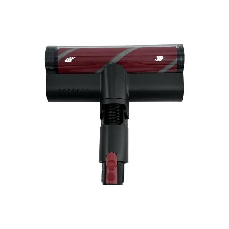 

N95R для XIAOMI для Mijia SCWXCQ01RR ручной беспроводной пылесос сменный набор аксессуаров для щетки для пола