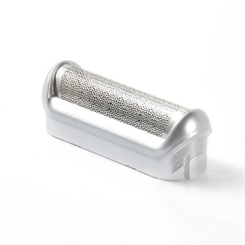 A94E-20PCS Shaver Foil For BRAUN M60 M90 P60 P70 Shaver Razor