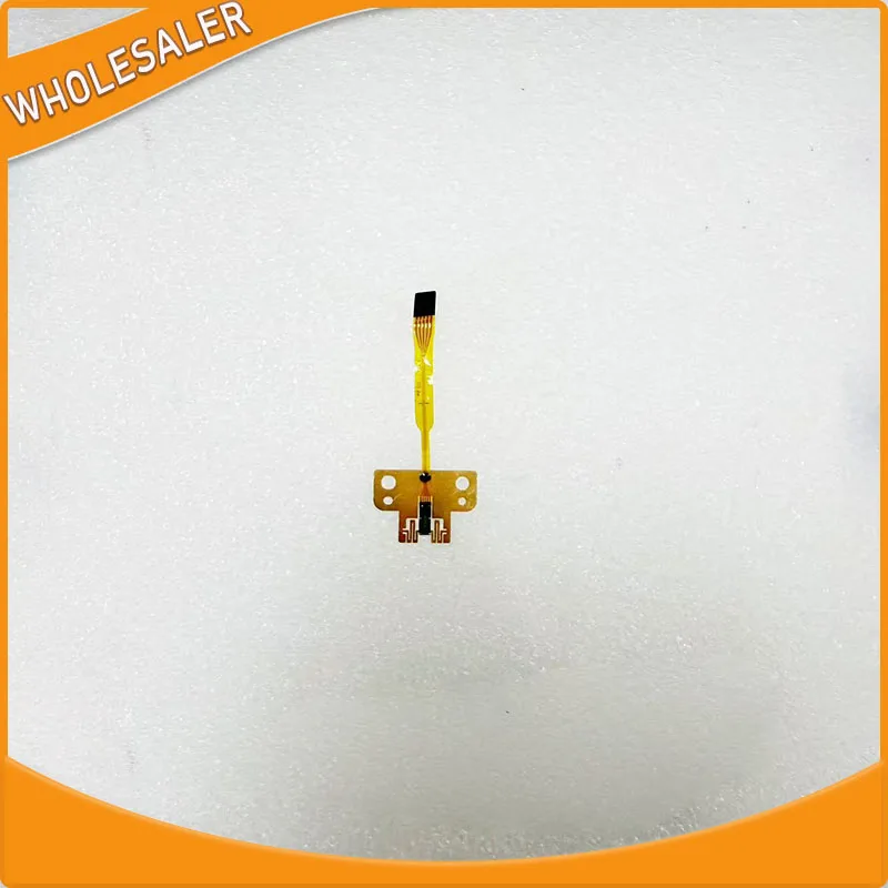 

Для объектива Sigma 50-1,4 17-50 24-70 150-600 Гибкие аксессуары для датчика обнаружения фокуса