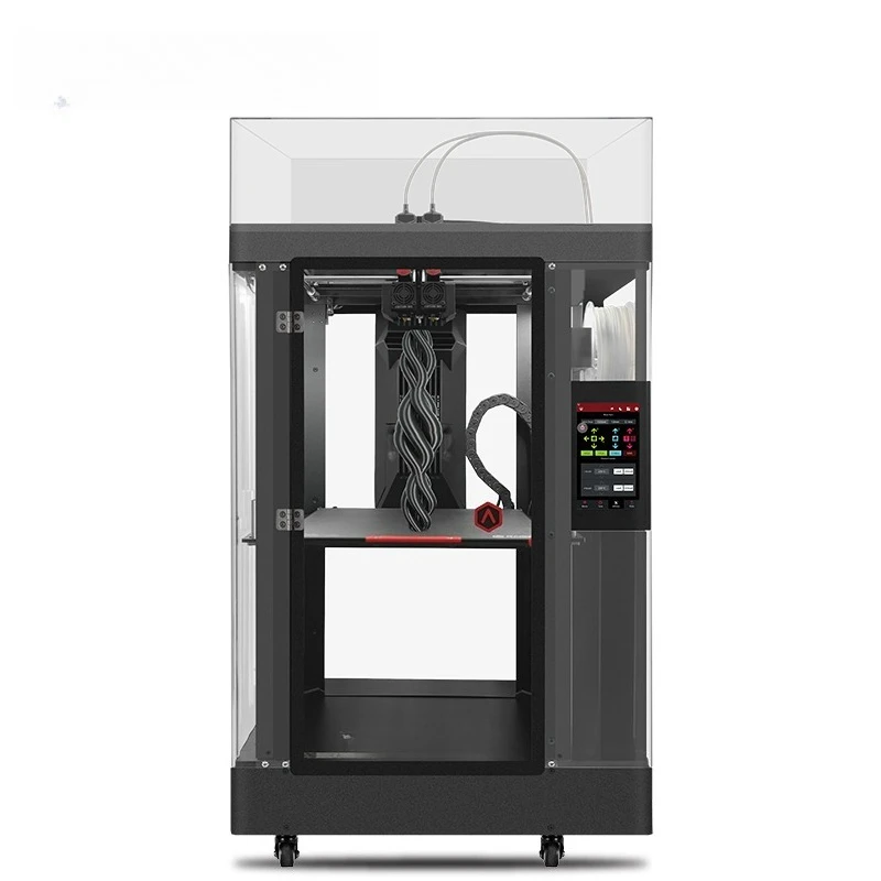 3D printer 3D Pro3 Plus commercial industrial-grade large size
