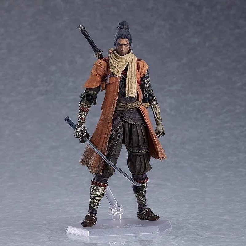 figura-da-collezione-deluxe-edition-con-molteplici-accessori-modello-snodabile-set-in-scatola-proveniente-dal-giappone-per-bambini-dai-4-anni-in-su