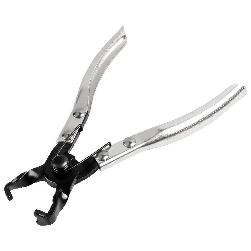 Water Tank Water Pipe Hoop Card, Removal Pliers, Fuel Tank Ventilation Pipe Clamp, Fuel Hose Clamp