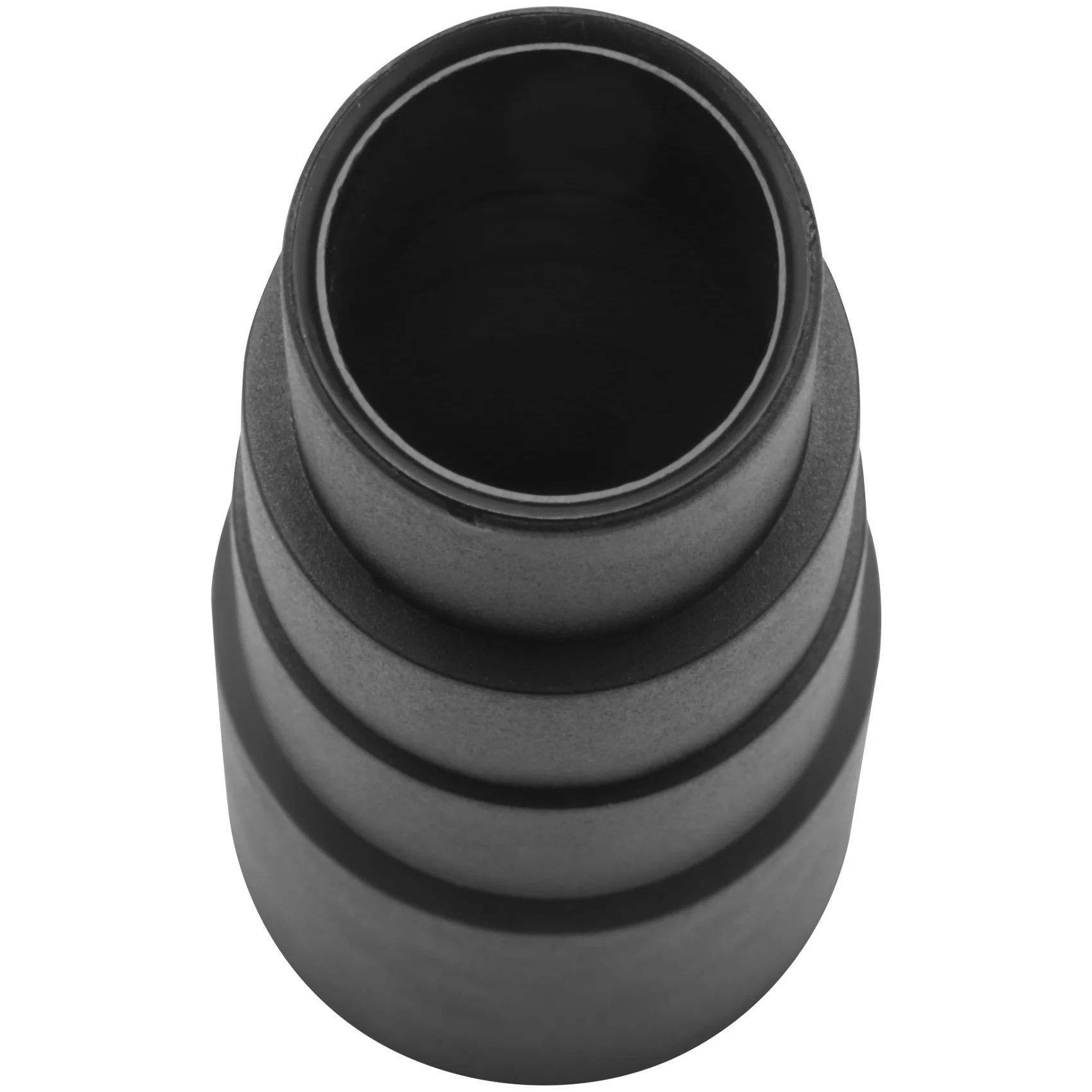 A20F-3Pcs Vacuum Power Tool Dust Extractor Hose Universal Adaptor 32Mm 35Mm Cleaning Adapters Brush Suction Head Connector