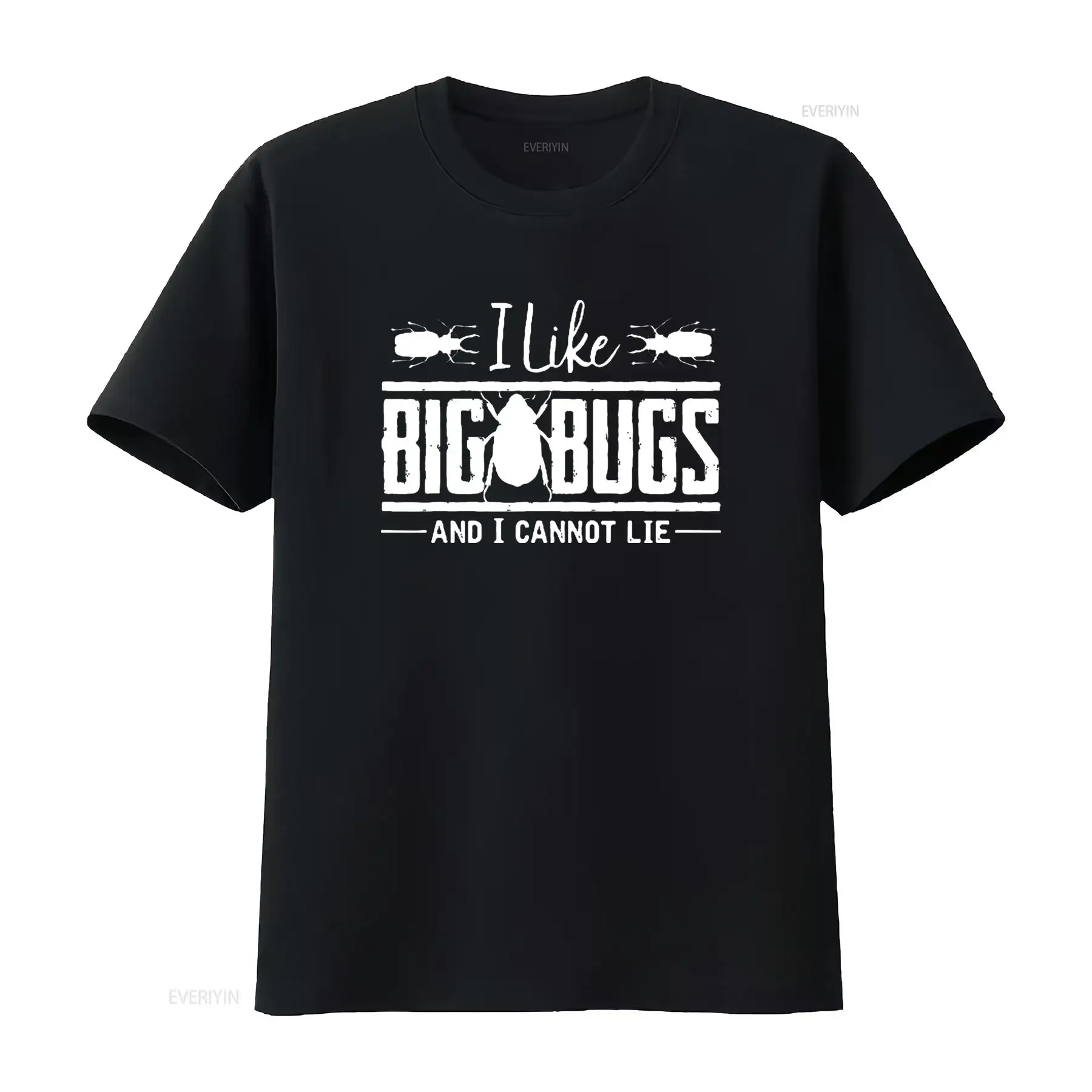 Funny Bugs For Kids…