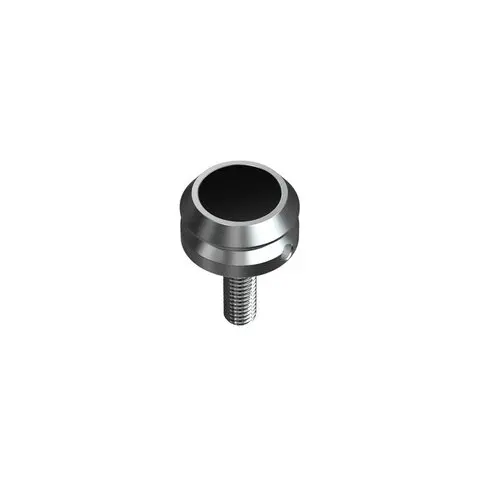 Fidlock SNAP Male L Bolt M5 x 17mm Fastening Component