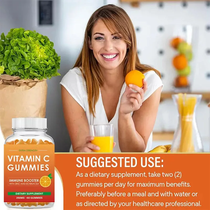 

Жевательные маркеры с витамином С + масло черных семян, маркеры, диетическое волокно, баланс, питание, естественная жизненная сила, здоровое питание