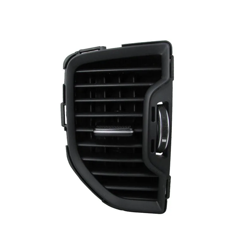 Auto Deel Hengfei Dashboard Airconditioning Outlet Center Console Ventilatie Voor Kia Sportage Airconditioner Outlet