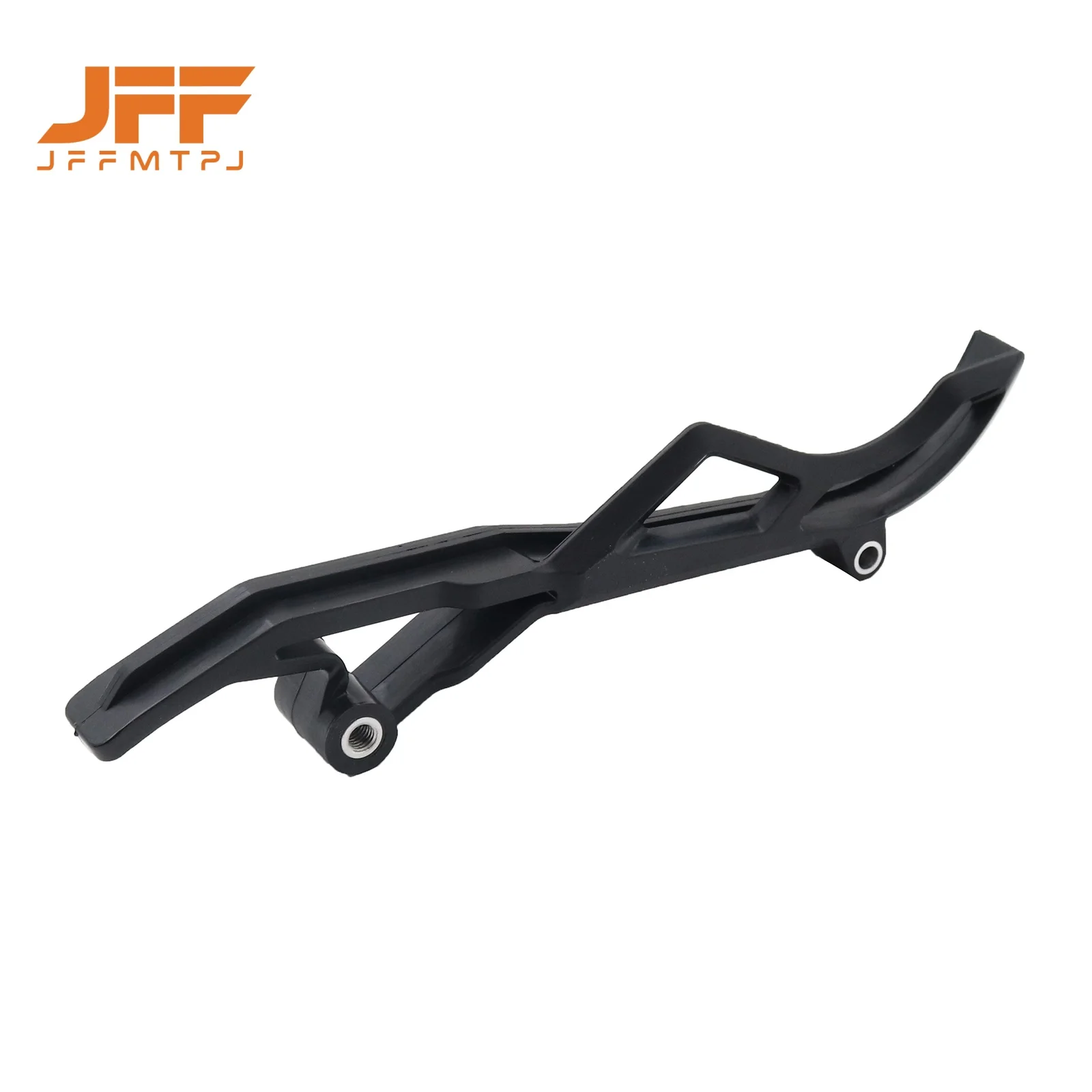 Motorcycle Plastic Pinion Protective Cover Chain Guide For KTM SXF EXCF XCF XCFW For HUSQVARNA FC FE FX For GASGAS ECF EXF MCF