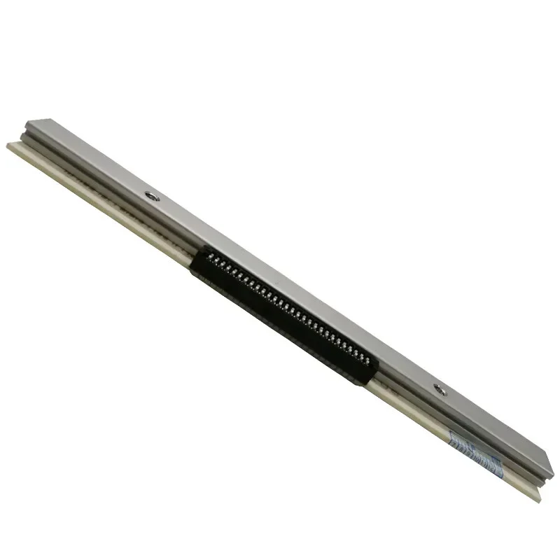 Printhead for Zebra QLn420 Mobile Thermal Printer P/N P 1050667 -001 203dpi