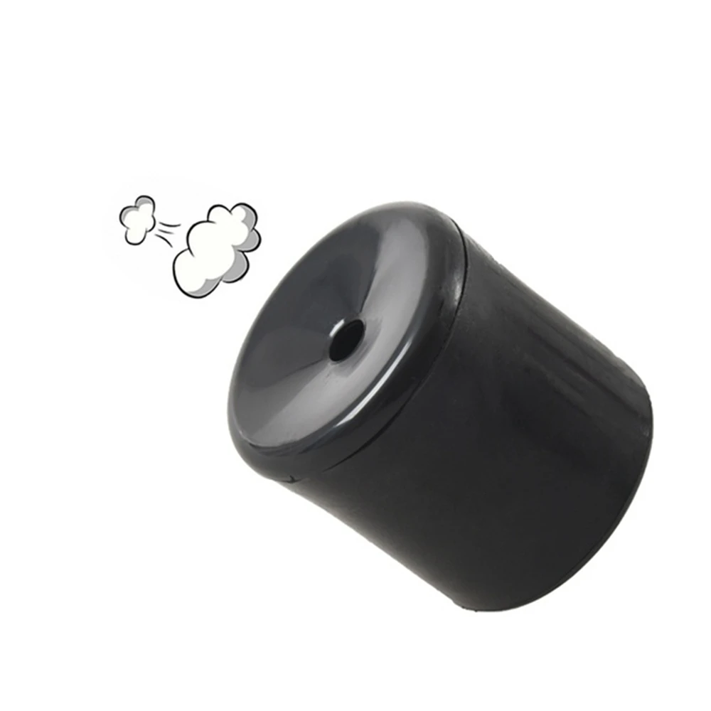 for Party Squeeze Gag   Trick Gags Practical Jokes Create Farting Sounds Gag Joke Machine Farting Fun Fart Pooter