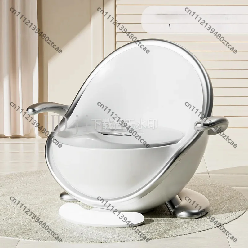 kids-trainingtoilet-seat-baby-potty-chair-household-portablebedpan-urinal-multifunctional-intelligent-toddler-toilet-for-home
