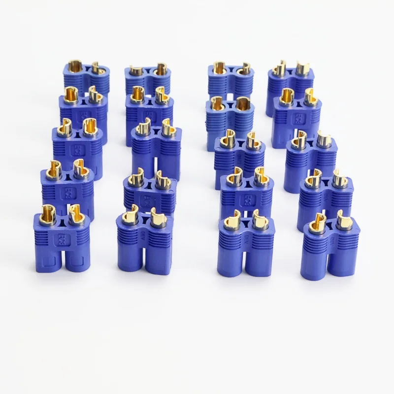 5/10 Pairs 10/20 Pc…