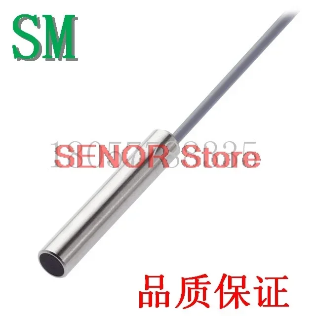 

Совершенно новый бесконтактный датчик BES G08EG-PSC15B-BP03 BES01NW, гарантия качества на один год.