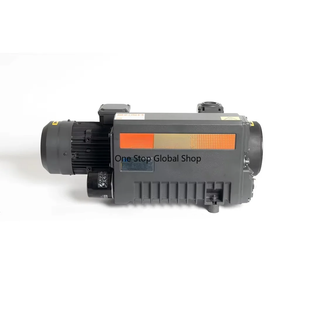 CE Certified Exporter XD-040 Cost Effective Vacuum Pump for Laboratory Filtration and Aspiration Setups