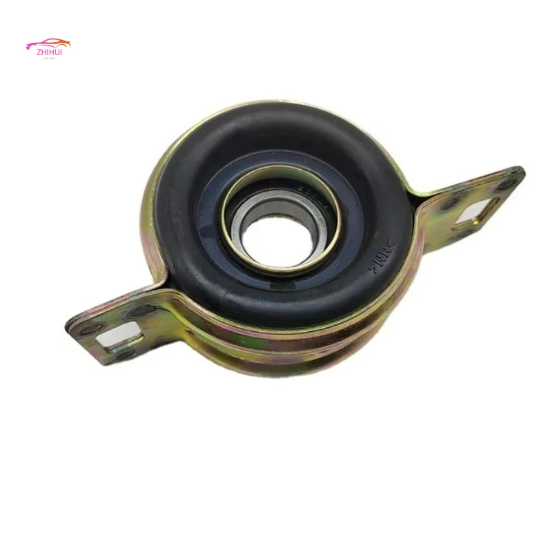 

37230-24010 3723024010 Center Support Bearing for Toyota 37230-22140 37230-24020 3723024020 3723022140
