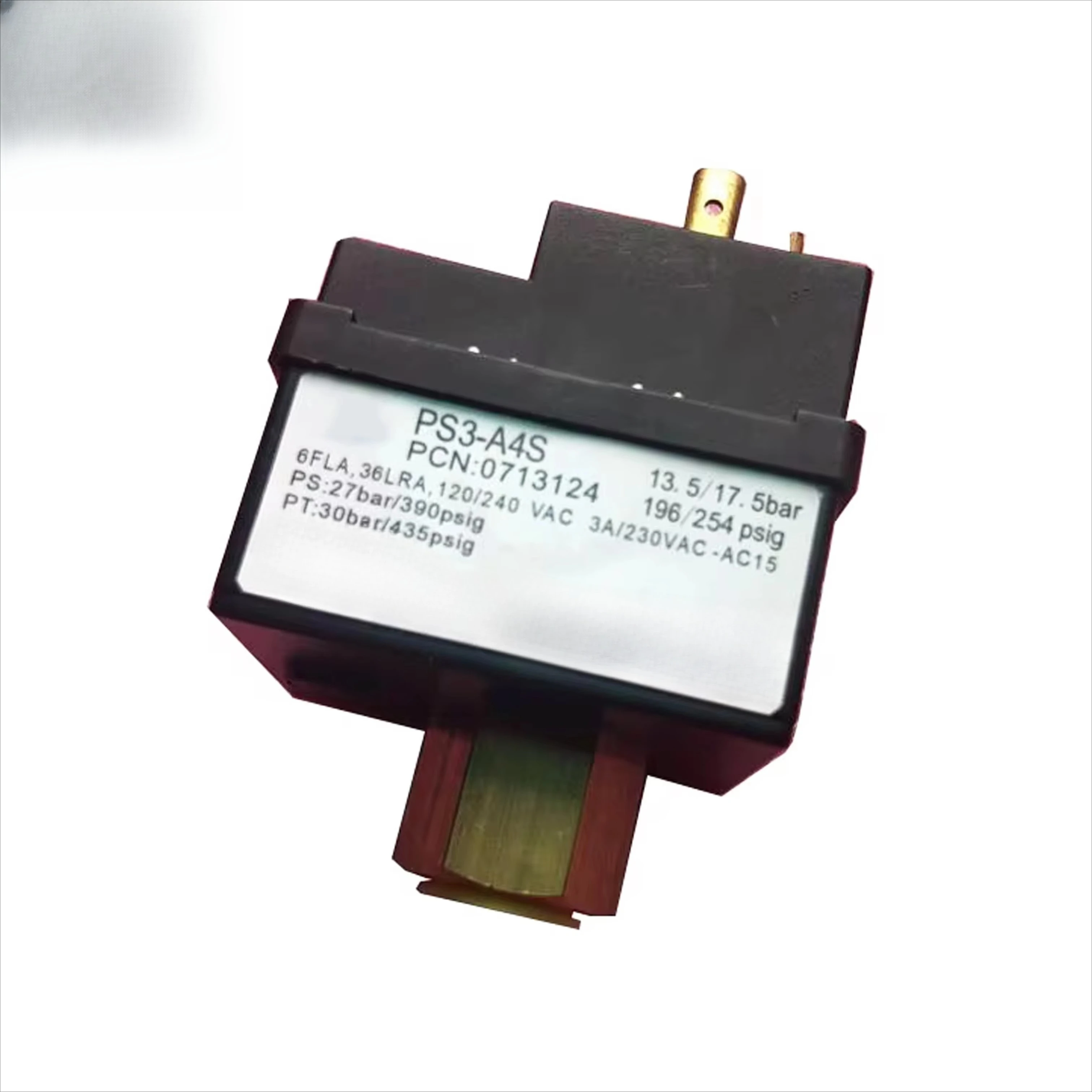 100% Original Senso…