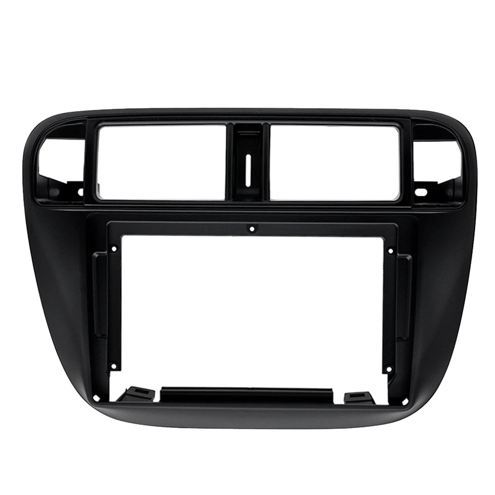 Efficientt-9Inch Ca… - image