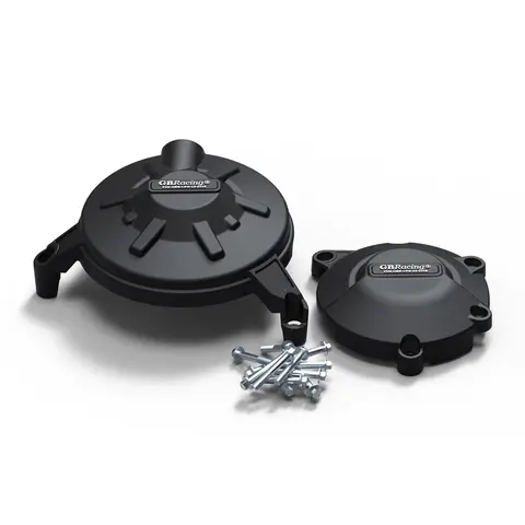 10 best sales अप्रिलिया आरएसवी4 कार्बन फाइबर - №5