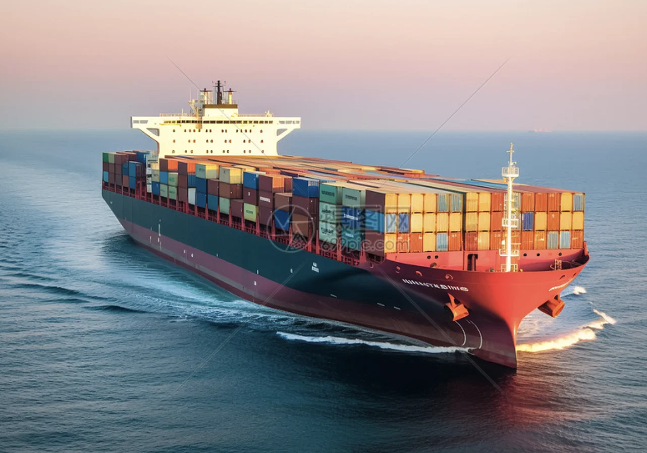 

Supplementary transportation cost for cylinder head