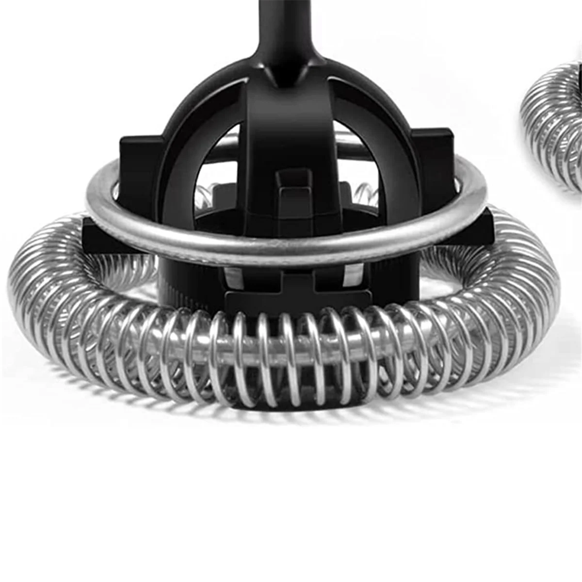 قطع غيار ماكينة القهوة لاستبدال رغوة الحليب الأوتوماتيكية الكهربائية من نستله