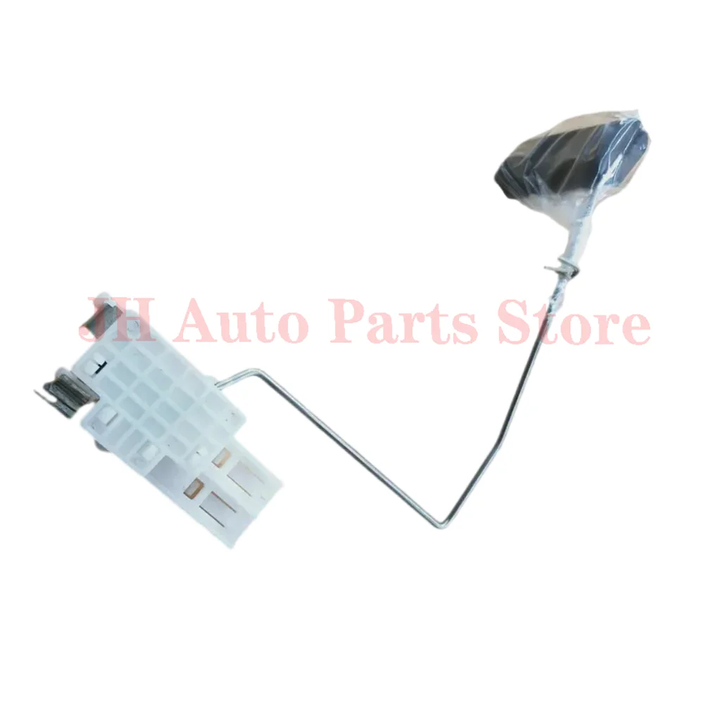 Fuel Level Sensor Fuel Sending Unit For Infiniti FX35 FX45 FX(S50)  25060-CG00B 25060-CG000 17040-CG000 17040-CG00B 17040-CG200