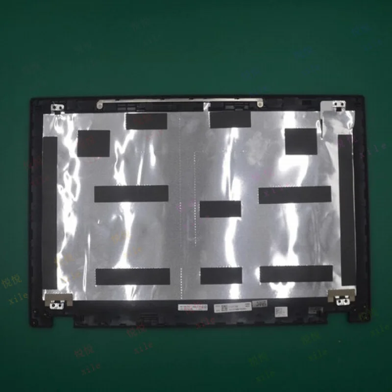 

L+ For Lenovo Thinkpad P72 LCD Back Cover FHD 01HY793