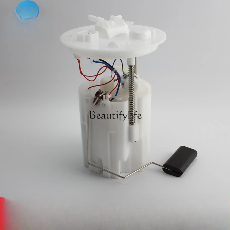 

D2BZ-9H307-C D2BZ9H307C DB2Z-9H307-E DB2Z9H307E Auto Parts