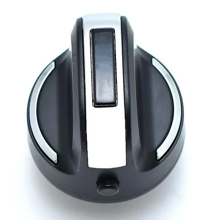 

One-key start switch for Great Wall Haval H6 VOLEEX C50