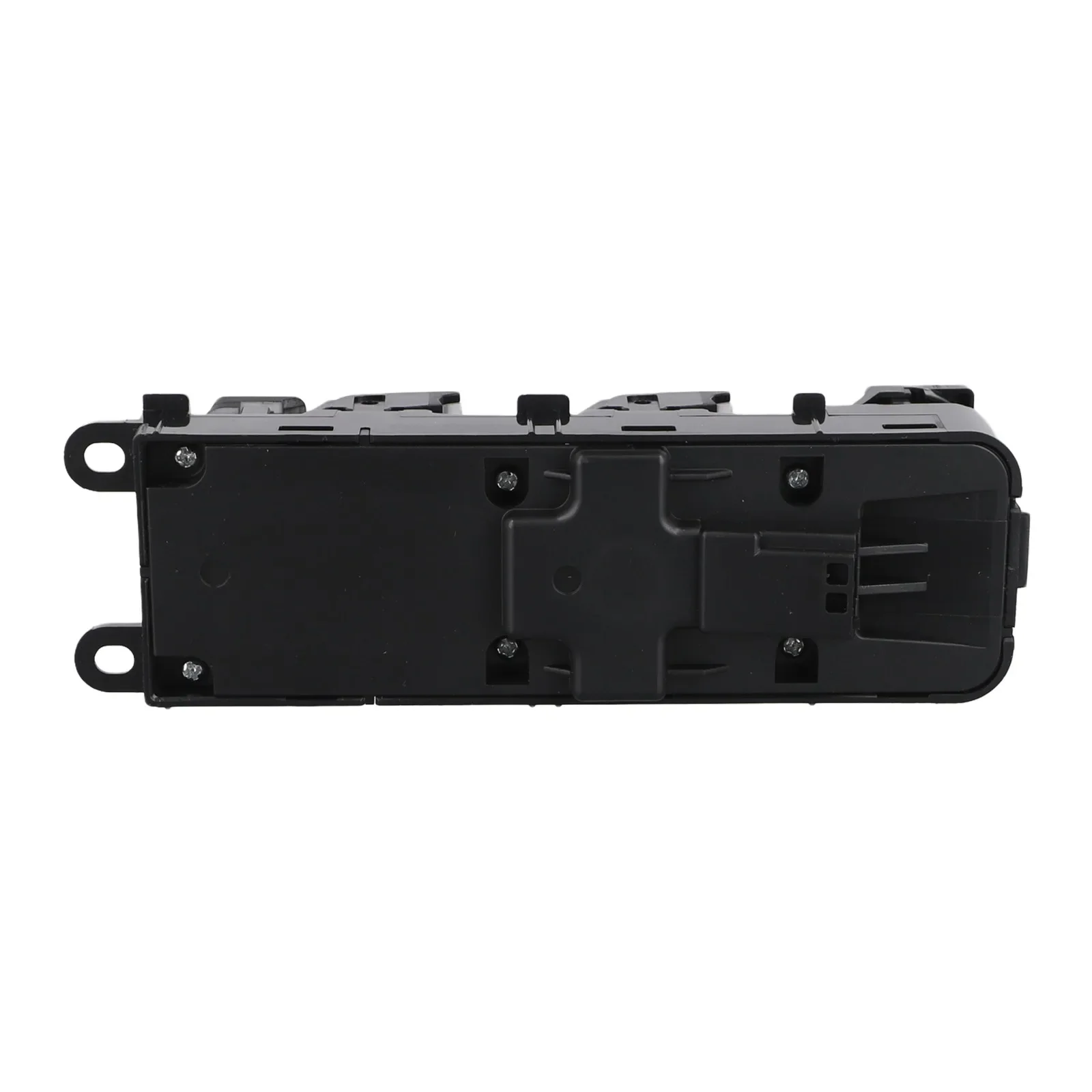 Vehicle Restoration Driver Side Window Switch Replacement Window Switch Complete Package Included Easy Installation