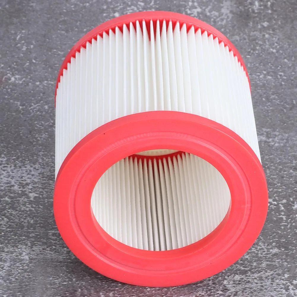 バックル付き掃除機フィルター,乾式および湿式洗浄用の高品質フィルター,ほこりや煙の除去,yili 95e,6201/77,12l,18l,20l,30l