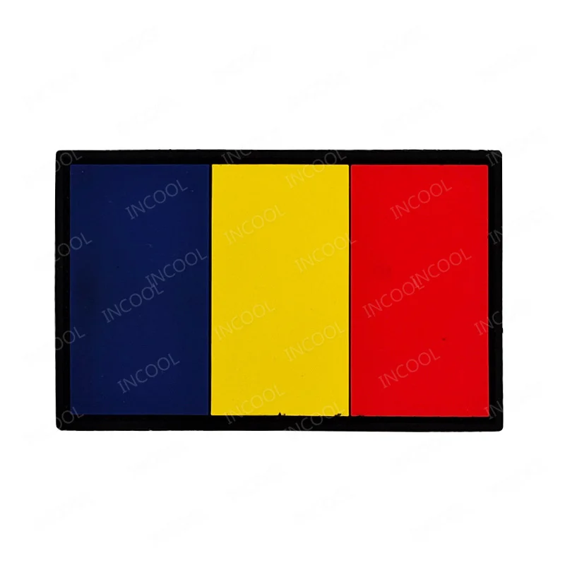 Variant: PVC No Loop