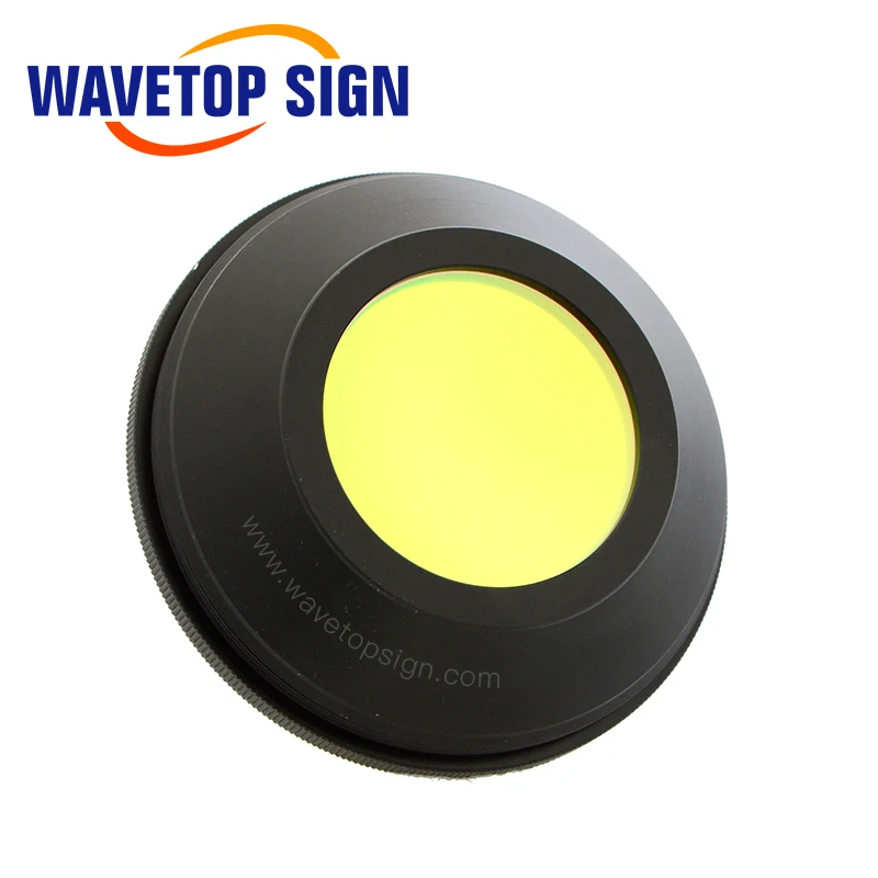 Signkoray CO2 F-The…