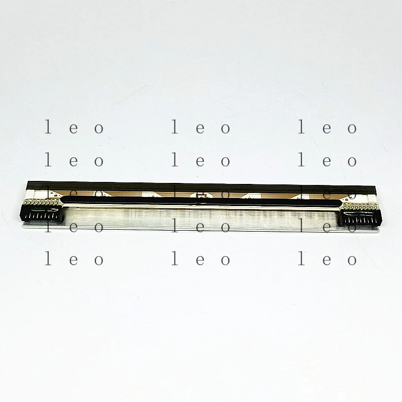 

Термоголовка для принтера этикеток TSC 4T530, 300DPI