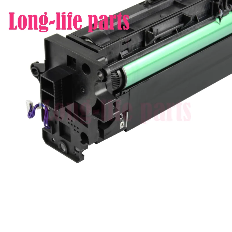 Compatible For ricoh MP 2554 2555 3054 3055 4054 4055 5054 5055 6054 6055 Drum Unit Copier Parts