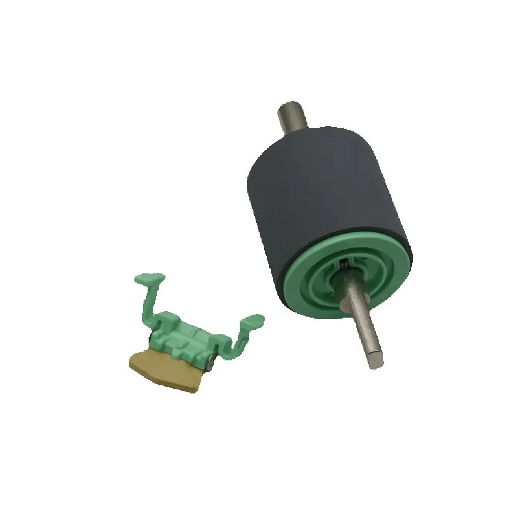 

PUR-A0001 SP-A0001 LD6187001 Разделительная накладка ролика захвата бумаги для Brother ADS-2000W 2000e 2100W 2500W 2600W