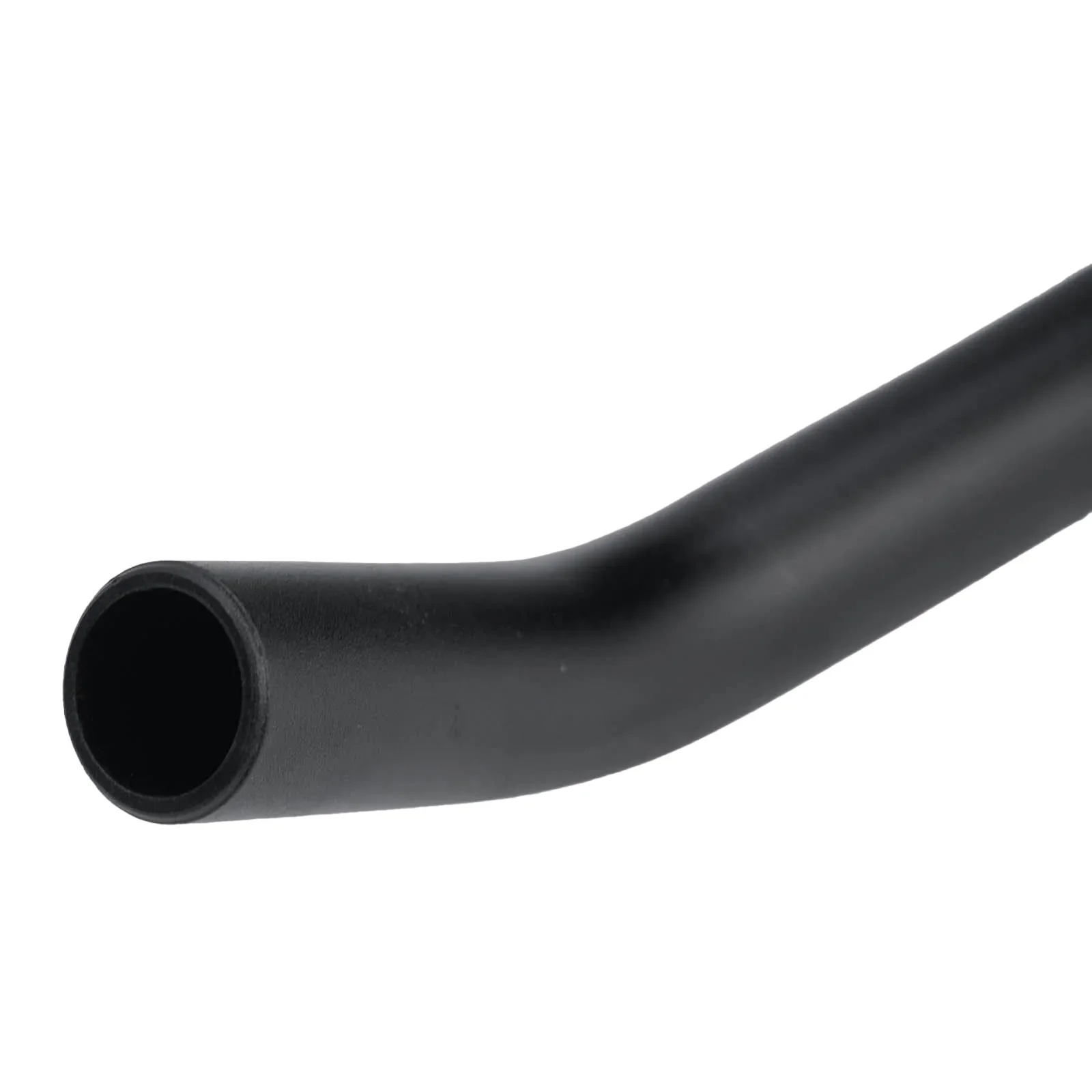 

Руль Bullhorn, 1 шт., дорожные детали 25,4*370 мм, детали для шоссейного велосипеда 25,4x370 мм, аксессуар, изгиб из алюминиевого сплава, компонент