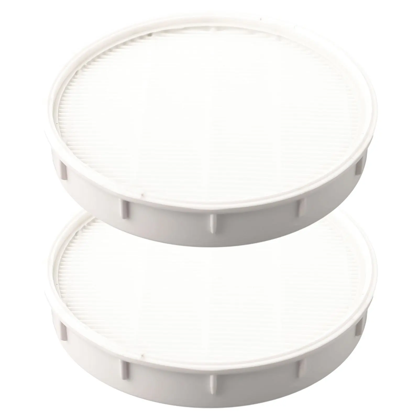 Пылевой фильтр, фильтр 1/2 шт., инструменты для очистки, аксессуары для подметальной машины Karcher, запасные части, аксессуары для пылесоса