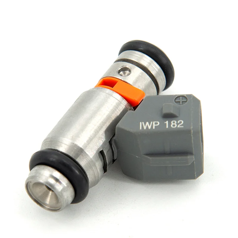 Ac54-4Pcs/Lot IWP18…