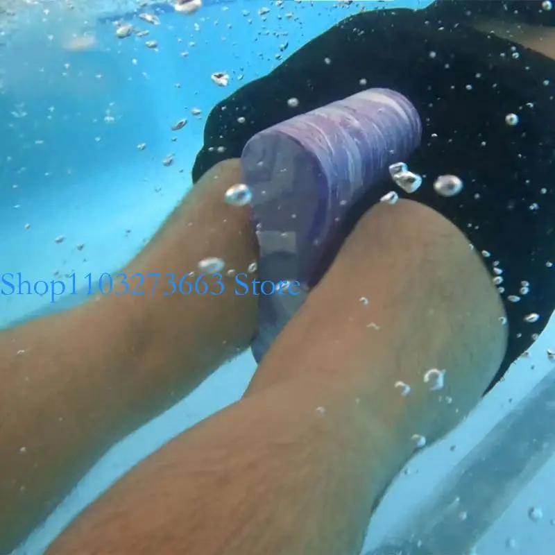 Thumbnail 3 - #1 Swim Weights Comparison Guide