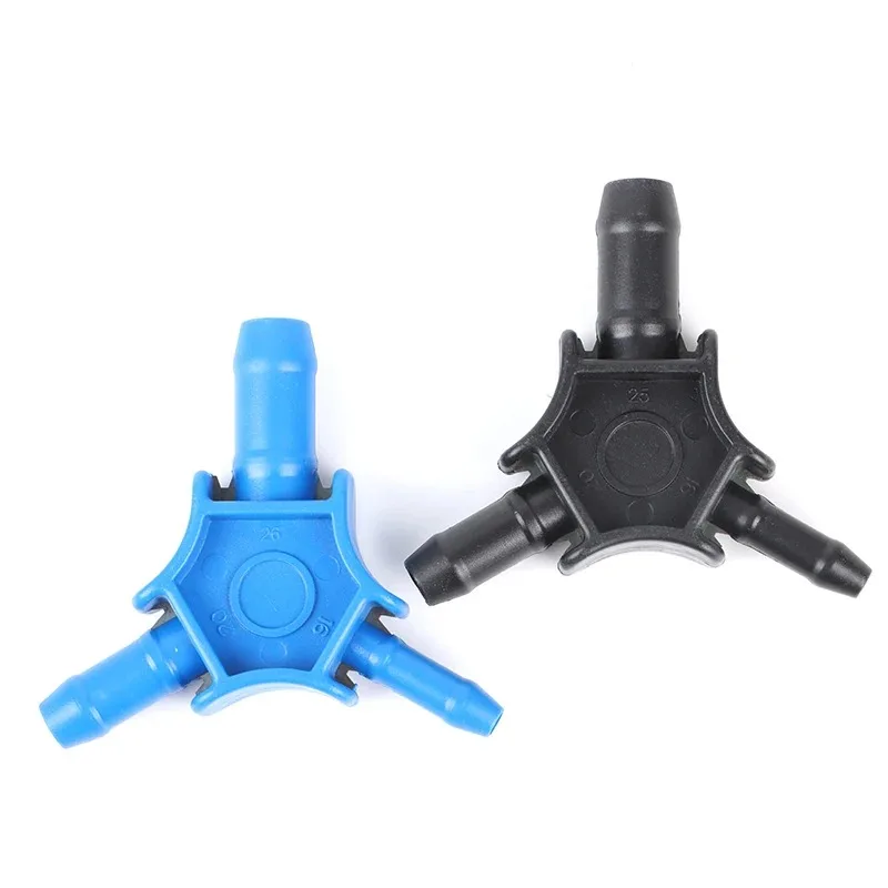 New Tubing Reaming Chamfer Tool Pipe Reamer Cutter for 16mm 20mm 26/25mm Plumbing Hand Tools image 3