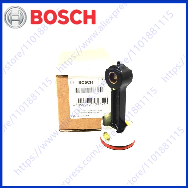 

Поршень молотка 1617000A32 для BOSCH GBH8D GSH7VC GBH8-45DV RH745 RH850VC DH715VC GBH18V-45C GSH9VC