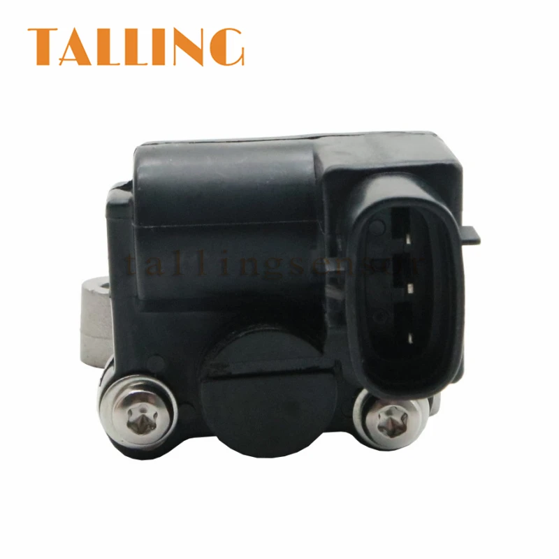 22270-28020 Idle Air Control IAC Valve For Toyota Alphard Camry Harrier Kluger V 2227028020 1368002170 Car Spare Accessorieses