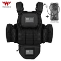 Black-2L Grey
