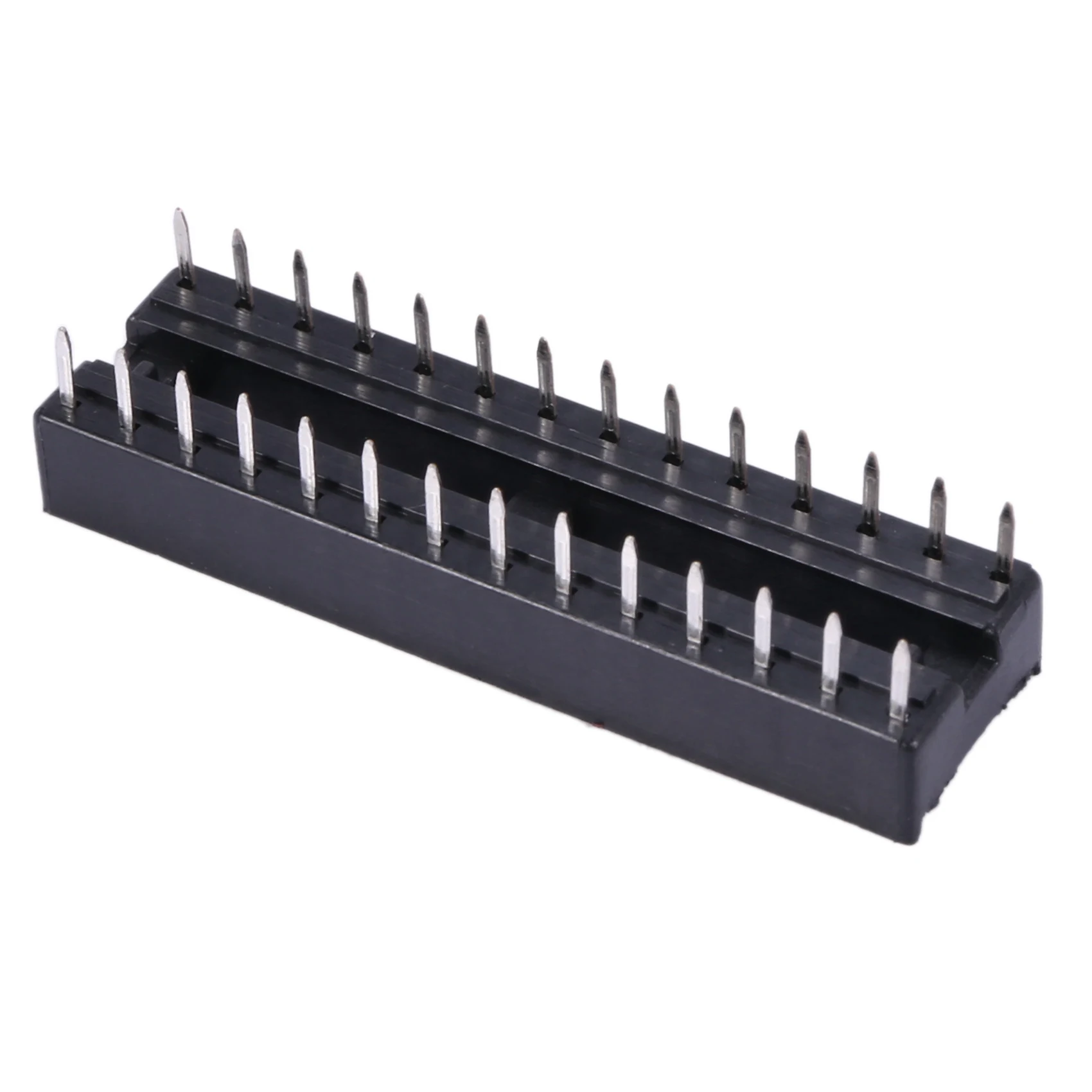 full-132pcs-dip-ic-soquetes-adaptador-tipo-de-solda-kit-soquete-68141618202428-pinos-para-arduino-pcb-kit-diy