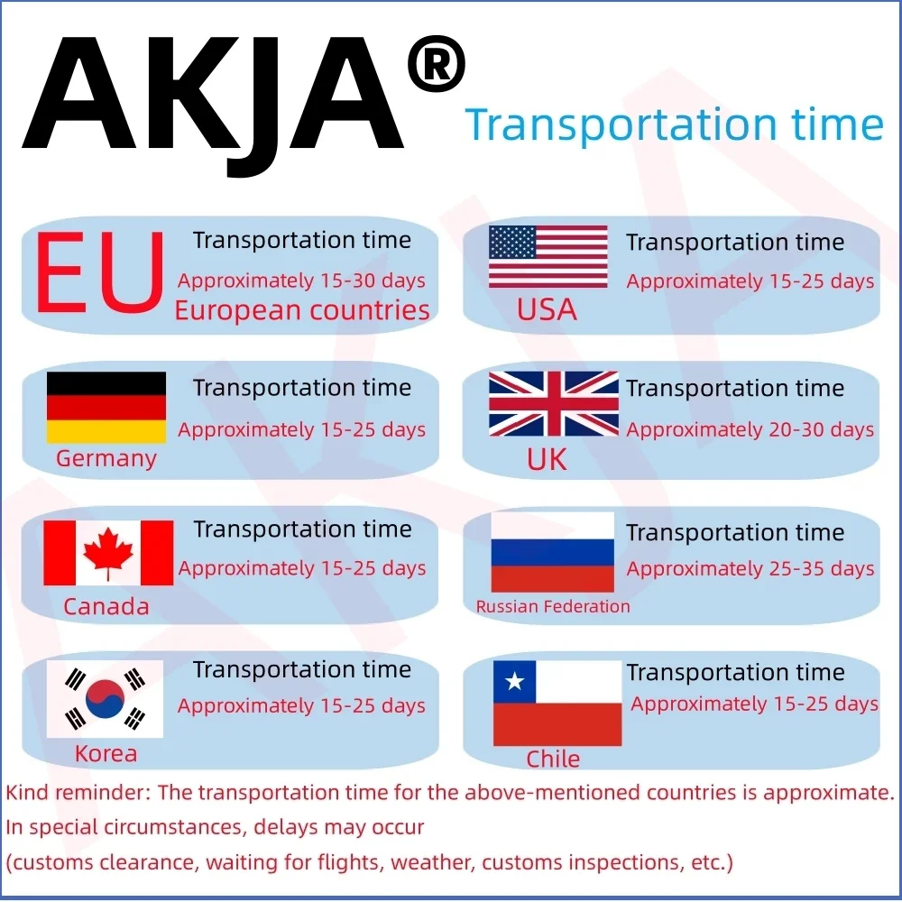 Rychlá letecká přeprava, 48V50AH, odeslání do 24 hodin, nová lithiová baterie 18650, vhodné pro motory do 3000W, plná kapacita - náhled 5